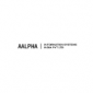 Aalpha information system